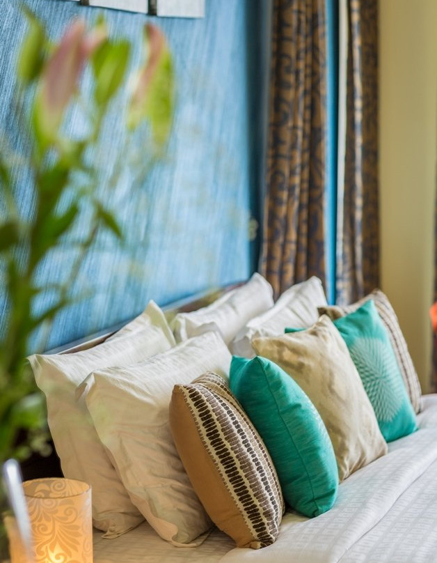 The Xanadu Birdsong主图