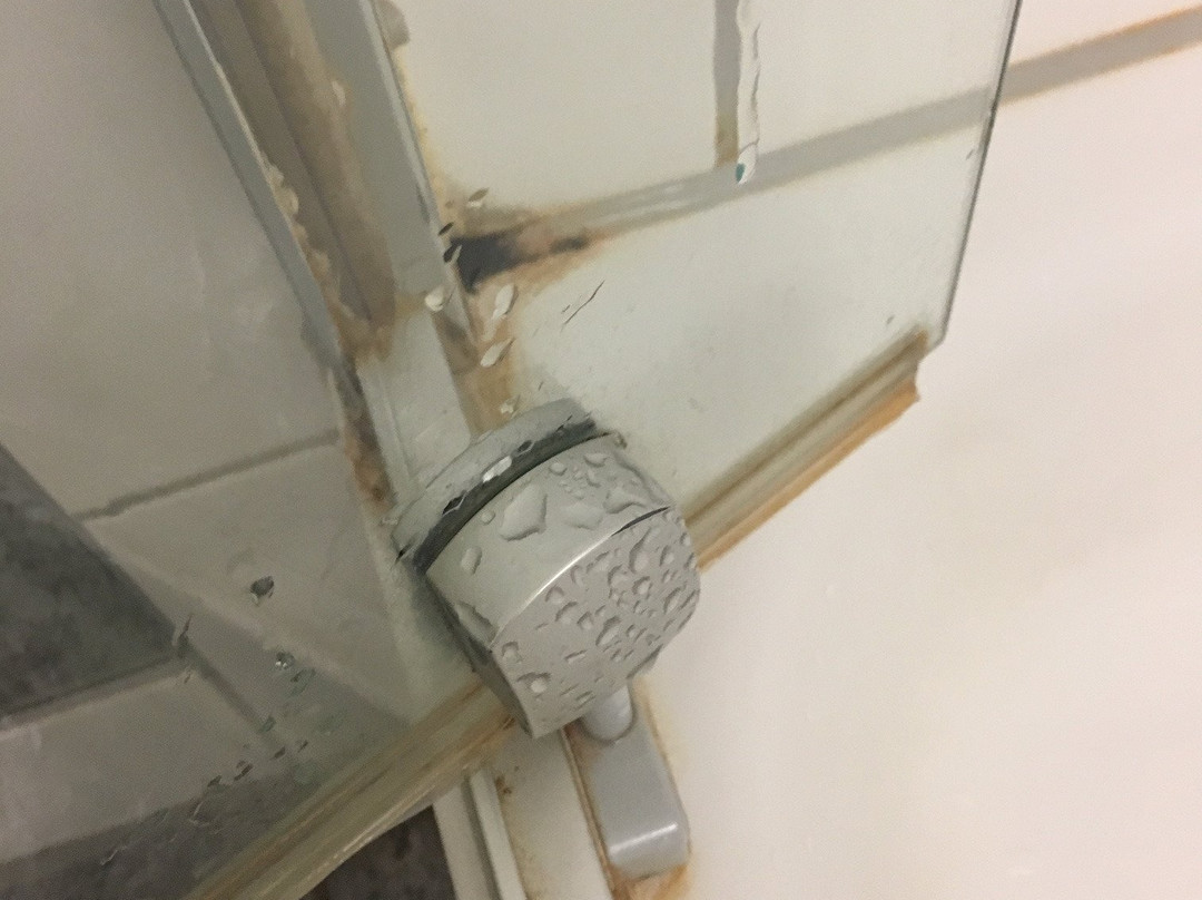 丹普木赫酒店主图