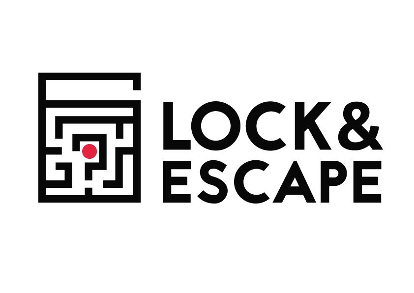 Lock & Escape景点图片