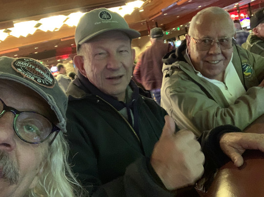 Cactus Petes Resort Casino主图