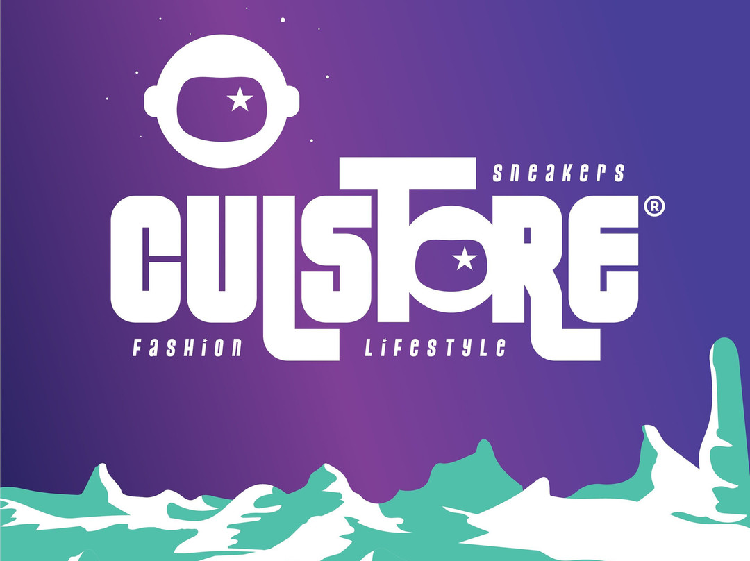 Culstore景点图片
