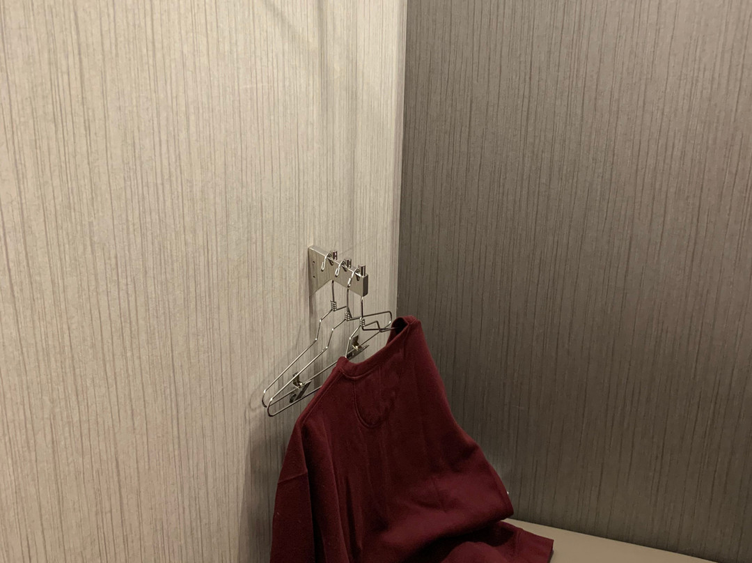 Vīb Best Western Springfield主图