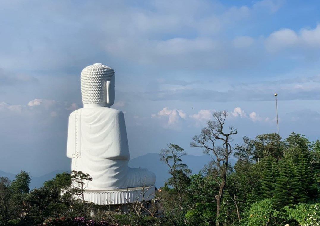 Same Same But Better Transport and Tours-会安必去景点