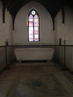 Wentworth House Vaucluse-Vaucluse必去景点