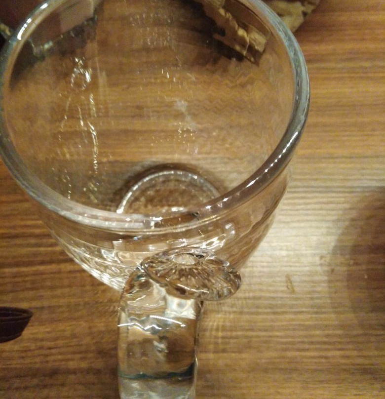 Ajeto Glassworks-Ceska Lipa必去景点
