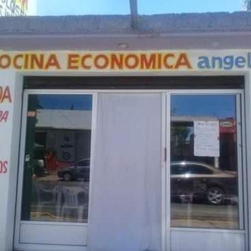 Tepojaco旅游攻略图片