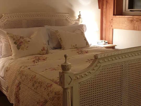 Keepers Cottage B&B主图