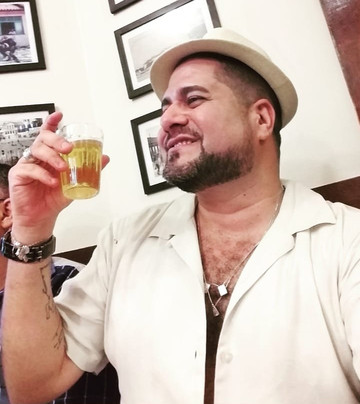 Teresa & Jorge Restaurante-福塔莱萨必去景点