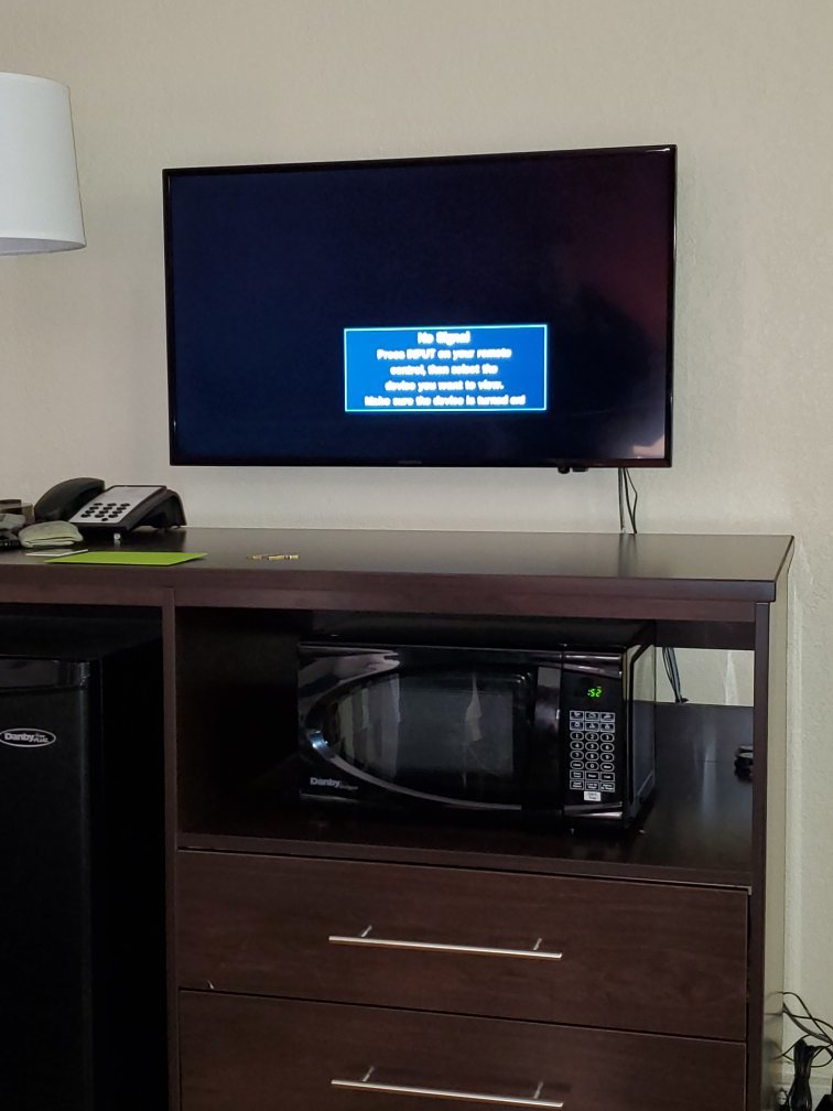 Red Roof Inn West Point-官方