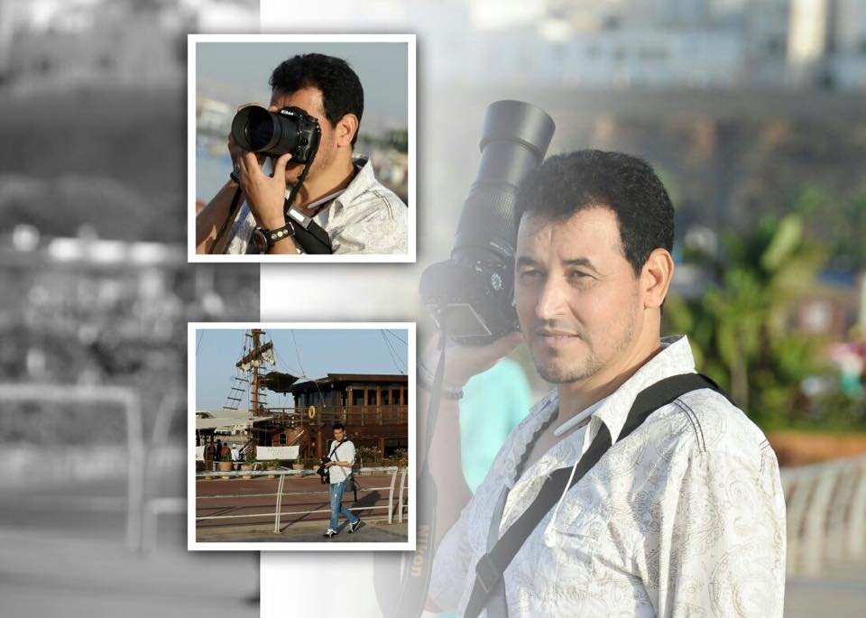 Nafifa Homestay-官方