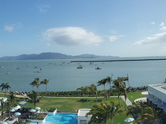 The Ville Resort-Casino主图