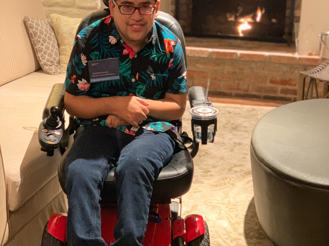 The Spa At Rancho Bernardo Inn-圣地亚哥必去景点