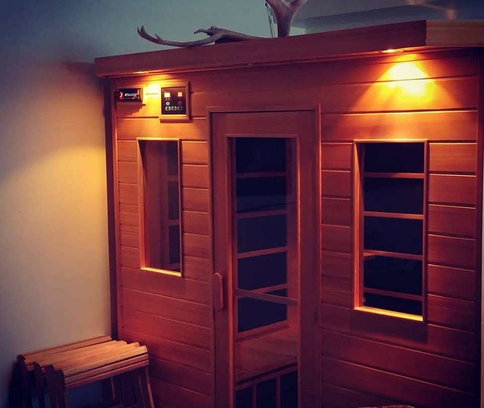 贾尔纳伦杜酒主图