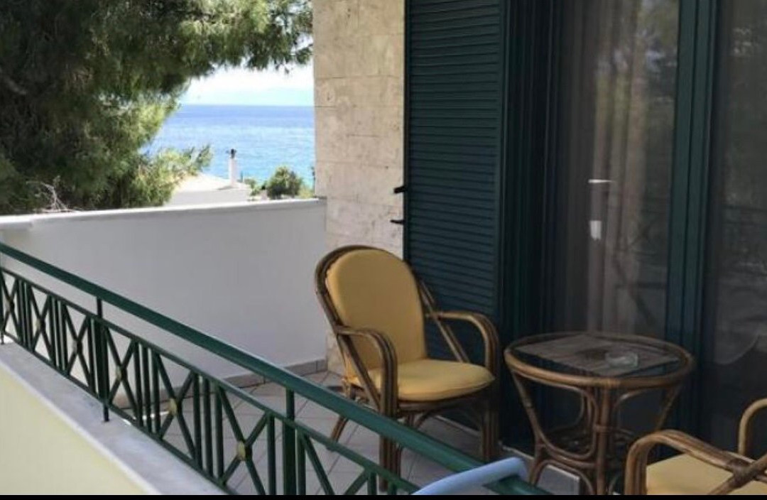 Skiron Studios主图