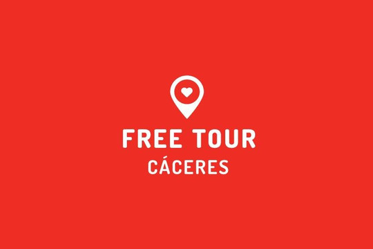 Free Tour Cáceres