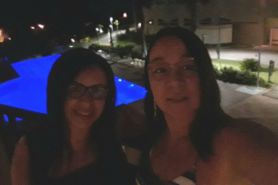 Mira Serra Parque Hotel主图