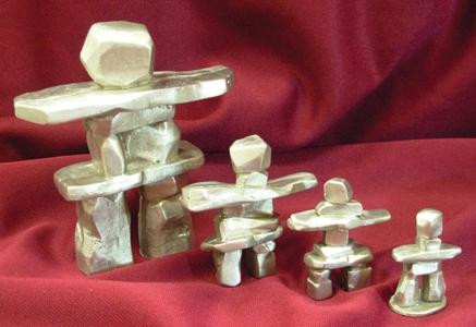 St. George旅游景点-Robert Hall Originals