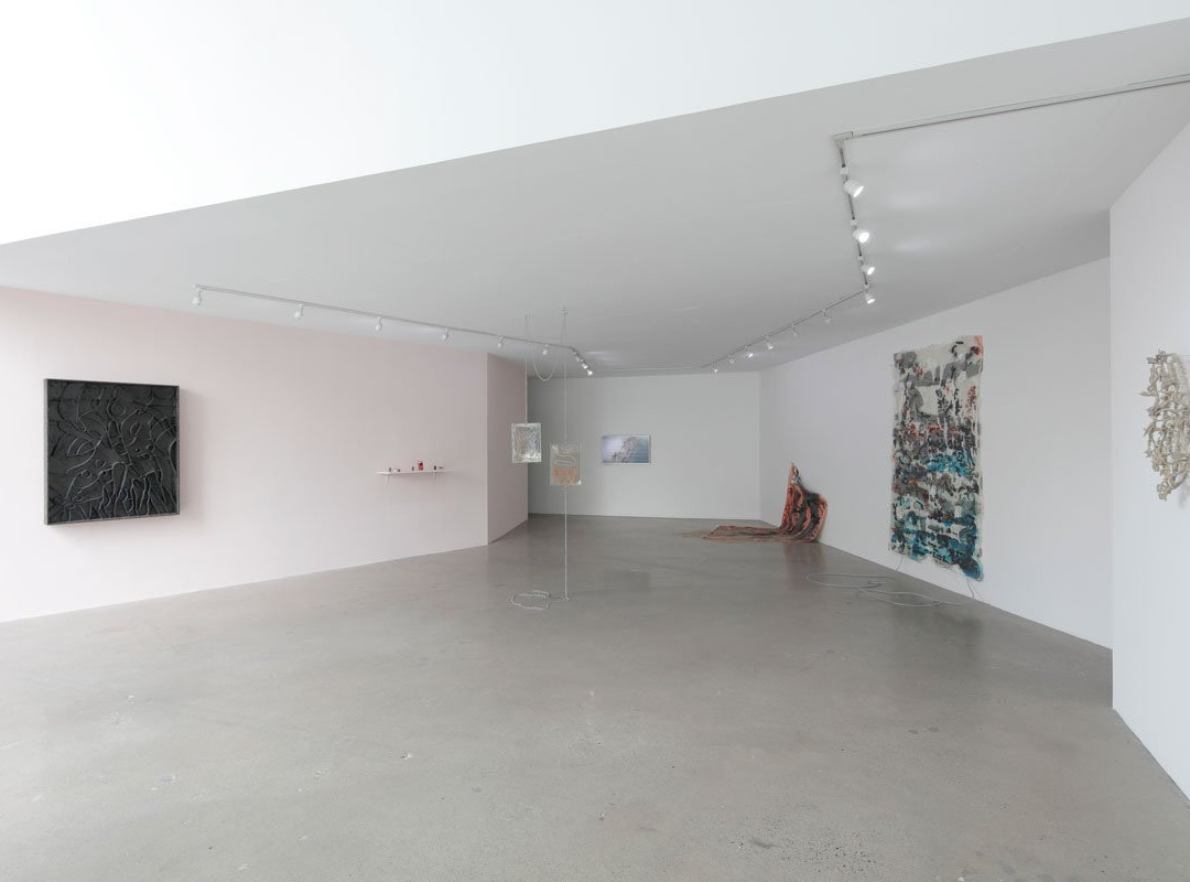 Curro-瓜达拉哈拉必去景点