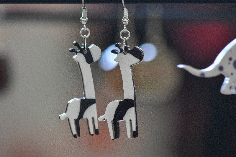Maleny Handmade Markets景点图片