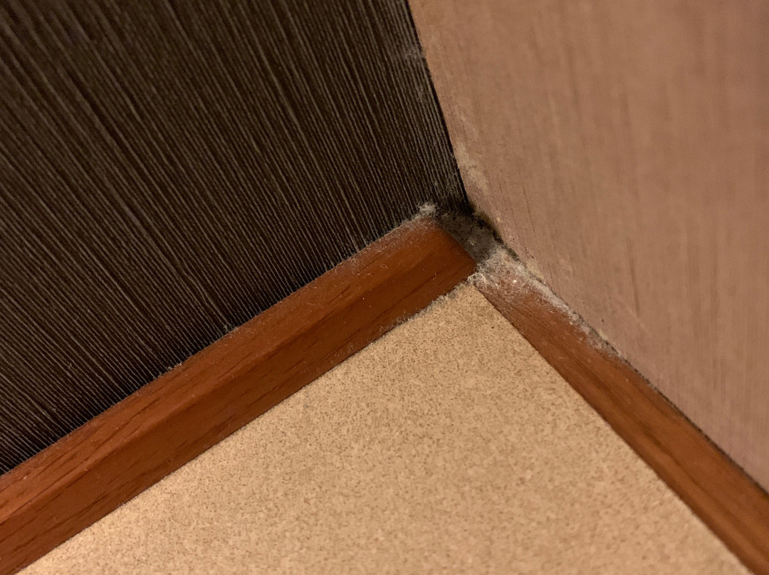 平冢站前生活酒店主图