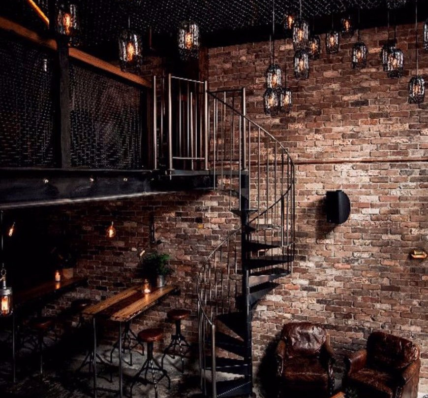 Locked In Kansas-Leavenworth必去景点