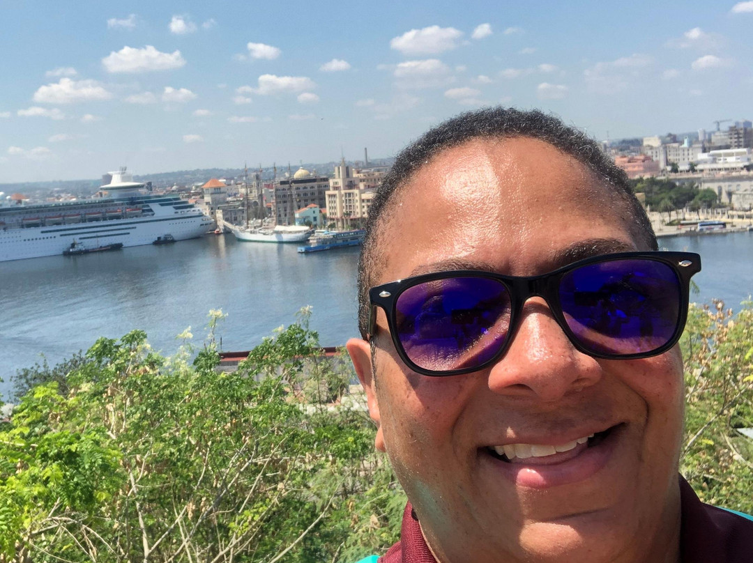 OG Charter and Tours