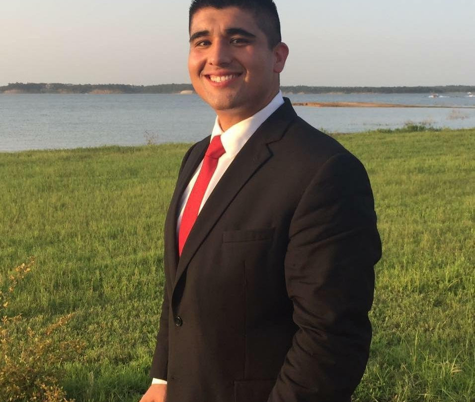 Five Star Dallas Tours-达拉斯必去景点