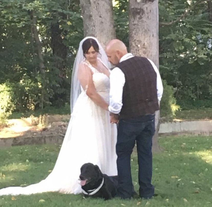 Historic Carson House-Marion必去景点