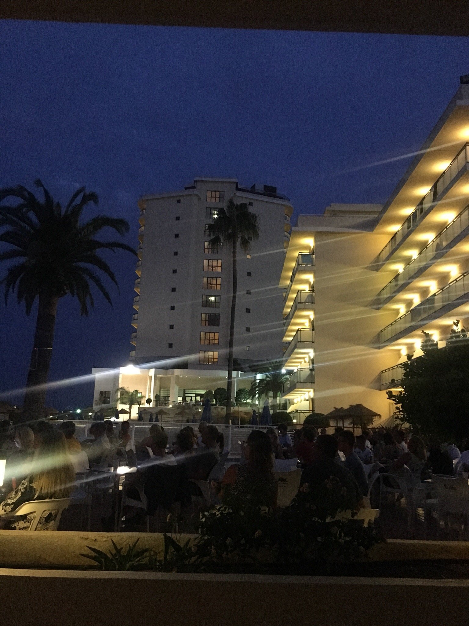 Hotel Ponte Real-官方