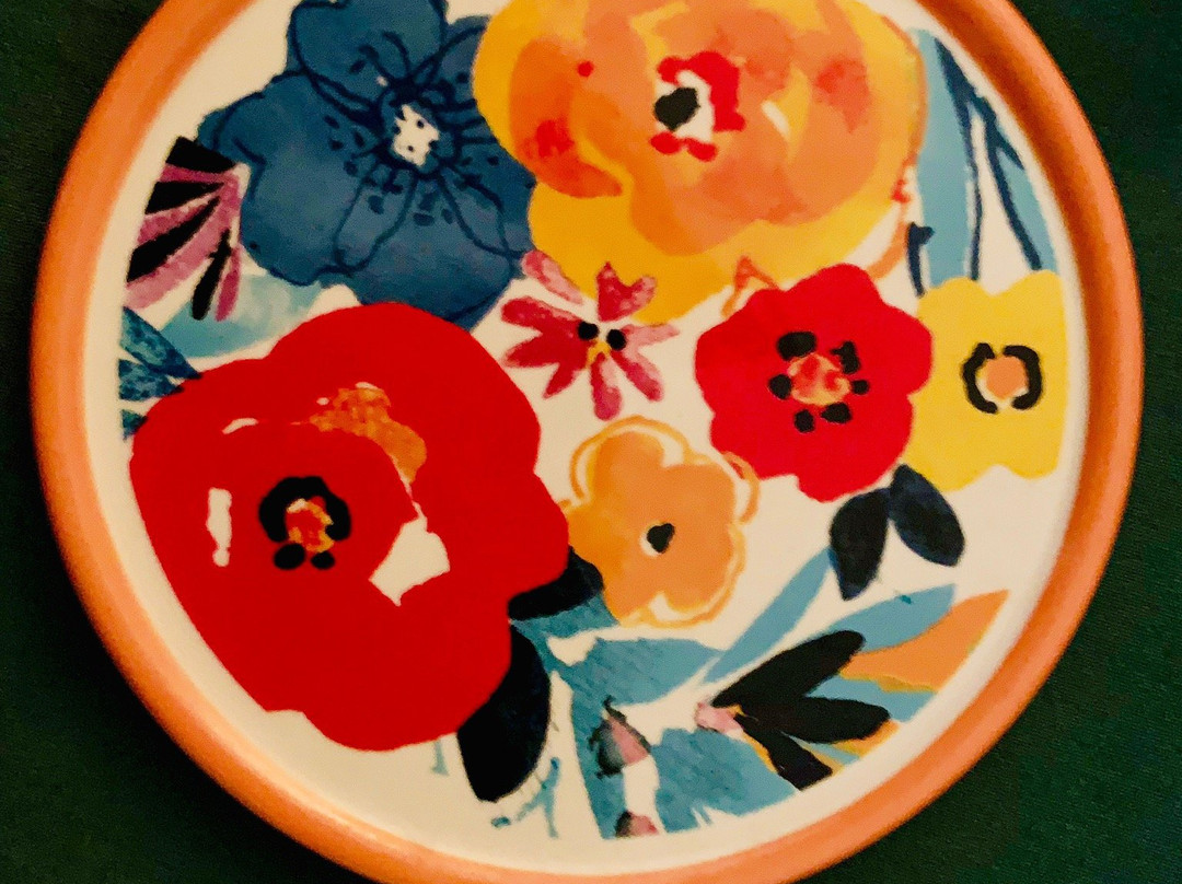 Inn at Clearwater Pond主图