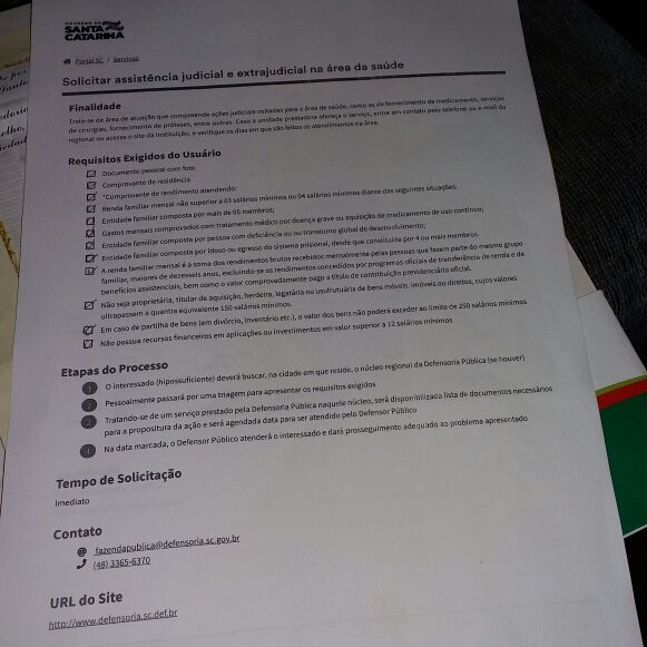 Le Clos Marnis主图