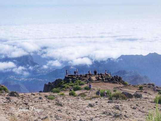 DG Travel-沙尔必去景点