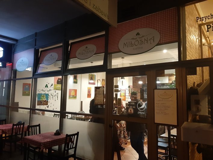 Cisie旅游攻略图片