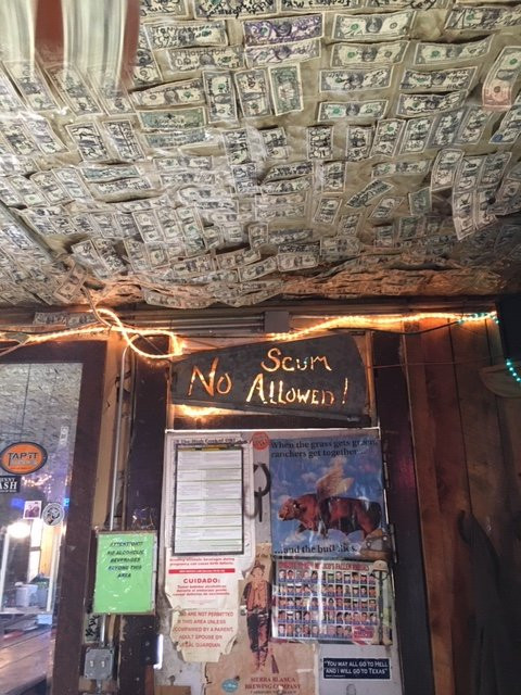 White Oaks旅游攻略图片