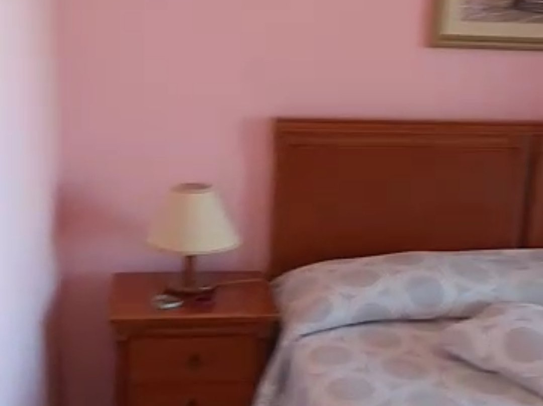 Hotel Edelweiss主图