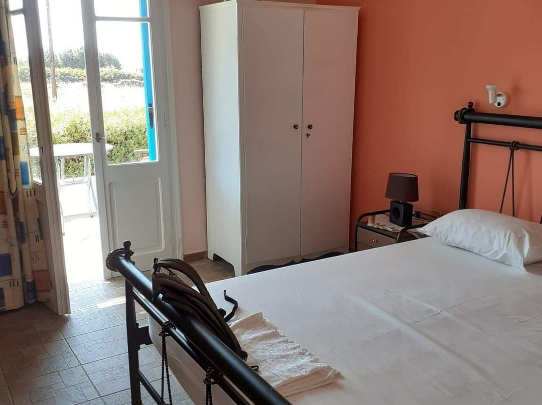 Papantonis Studios