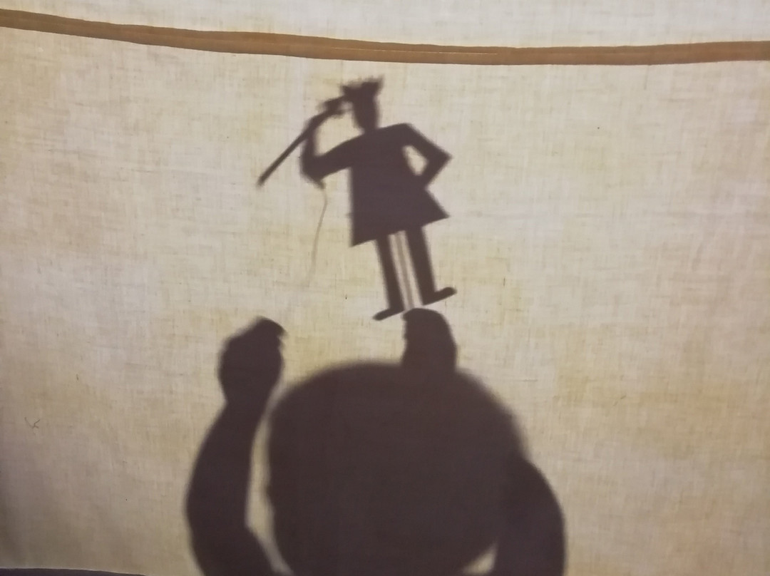 Maison de la Catalanite-佩皮尼昂必去景点