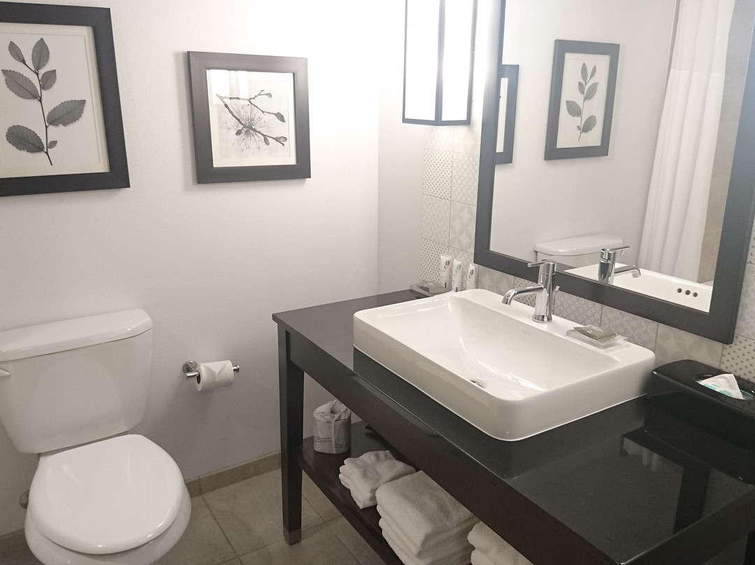 Country Inn & Suites By Radisson Roseville - St Paul主图