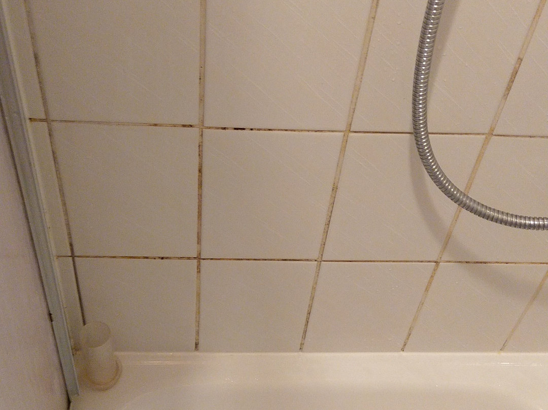 Familienhotel Fasching主图