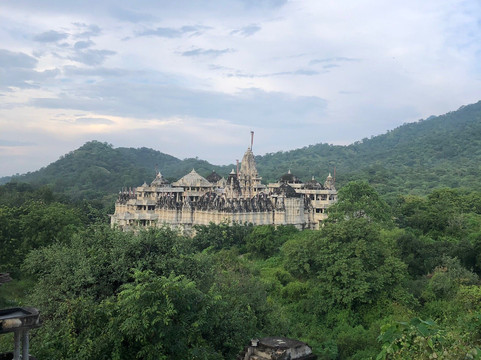 The yatra planner-普希卡必去景点