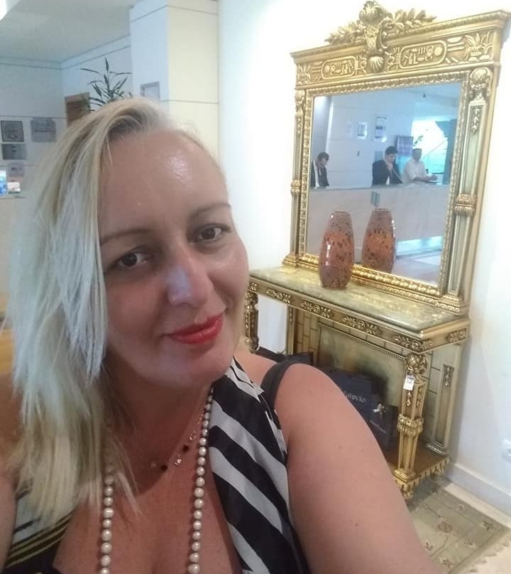 Pestana Curitiba主图