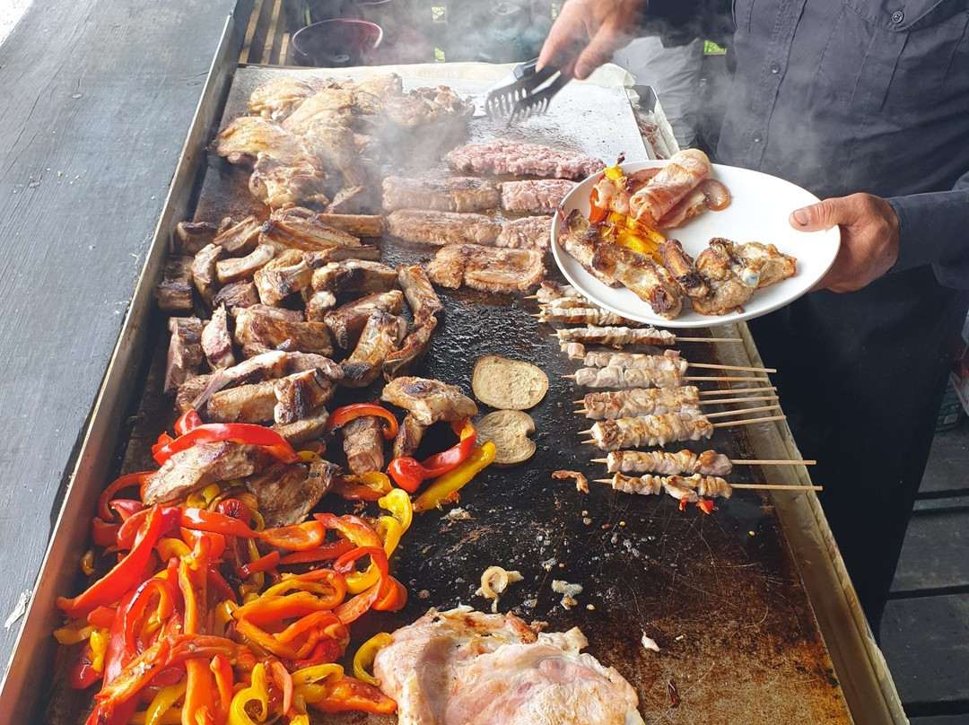 Bielmonte旅游攻略图片