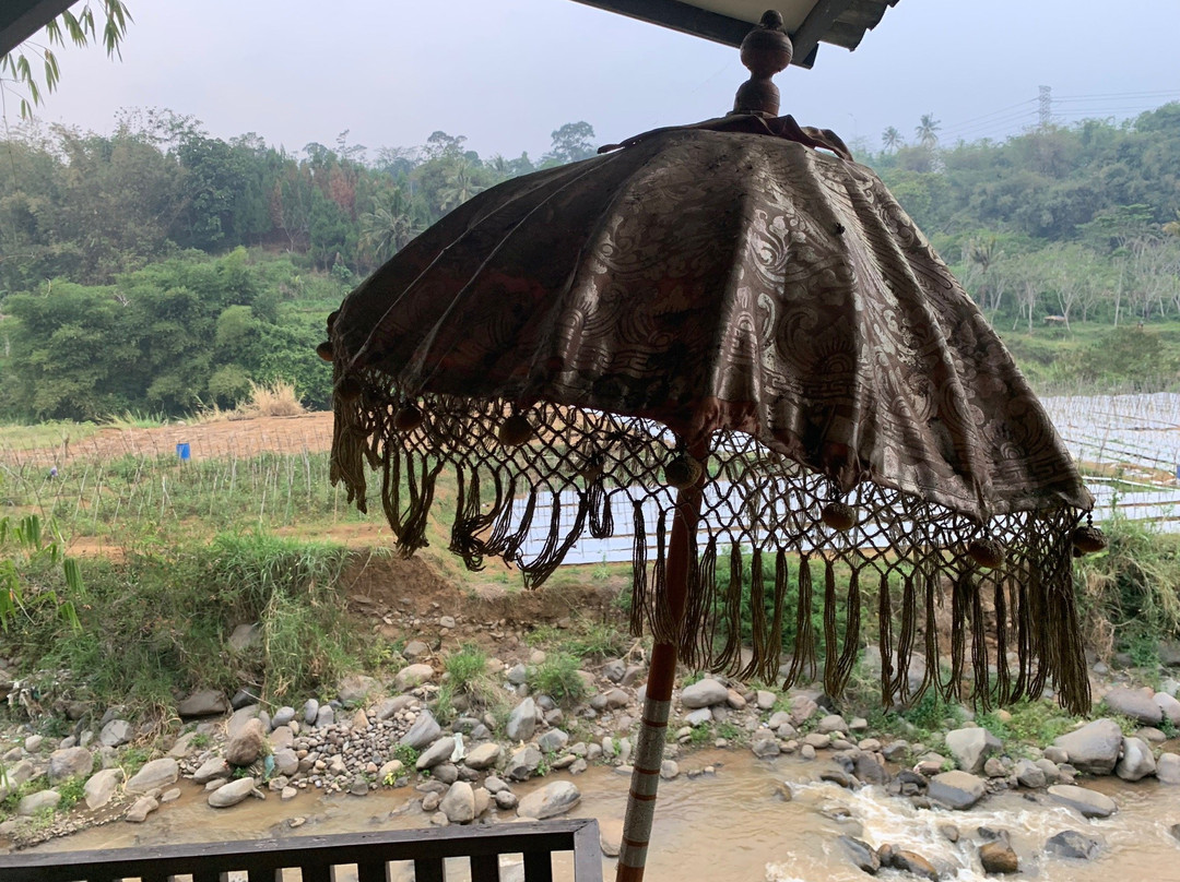 GG House - Happy Valley主图