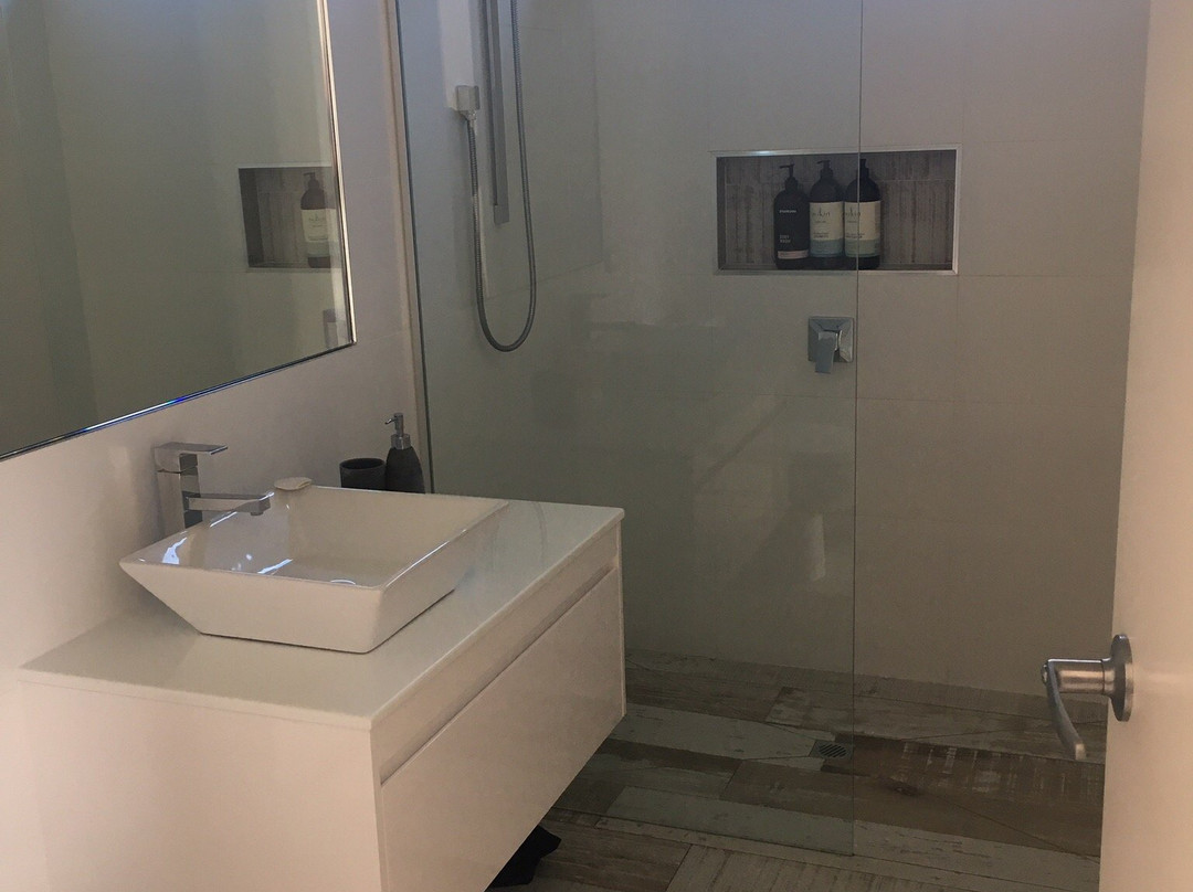 Bimbadeen Phillip Island主图