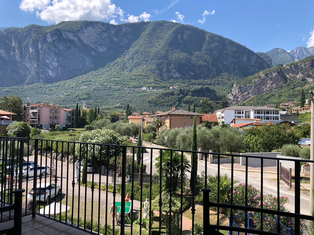 Residenza Le Due Torri主图