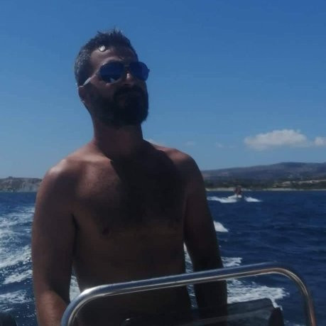 Argostoli Harbour-阿尔戈斯托利翁必去景点