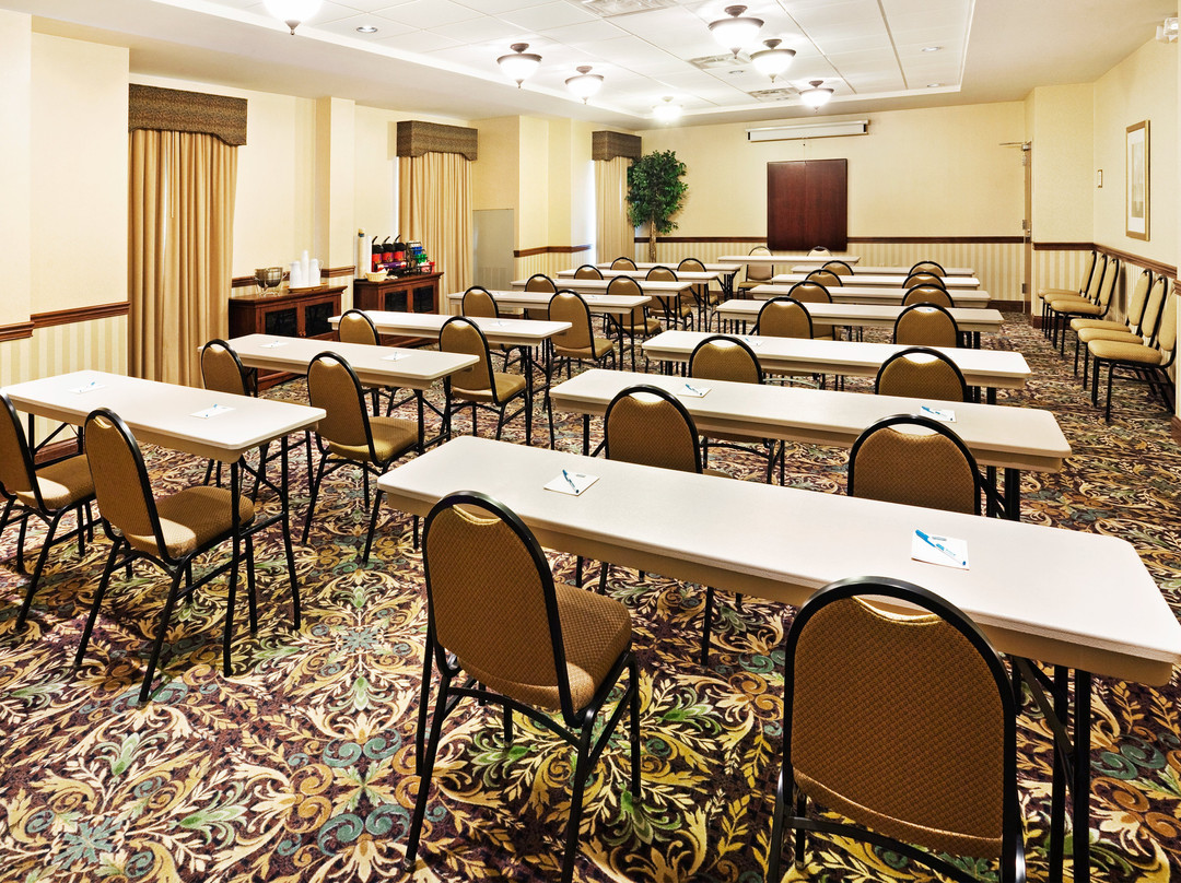 Staybridge Suites Knoxville Oak Ridge by IHG主图