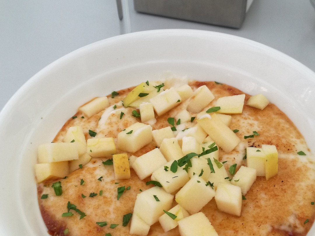 Taberna La Bodeguilla