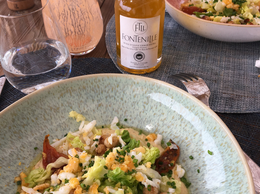 Santa Ponsa - Fontenille Menorca主图