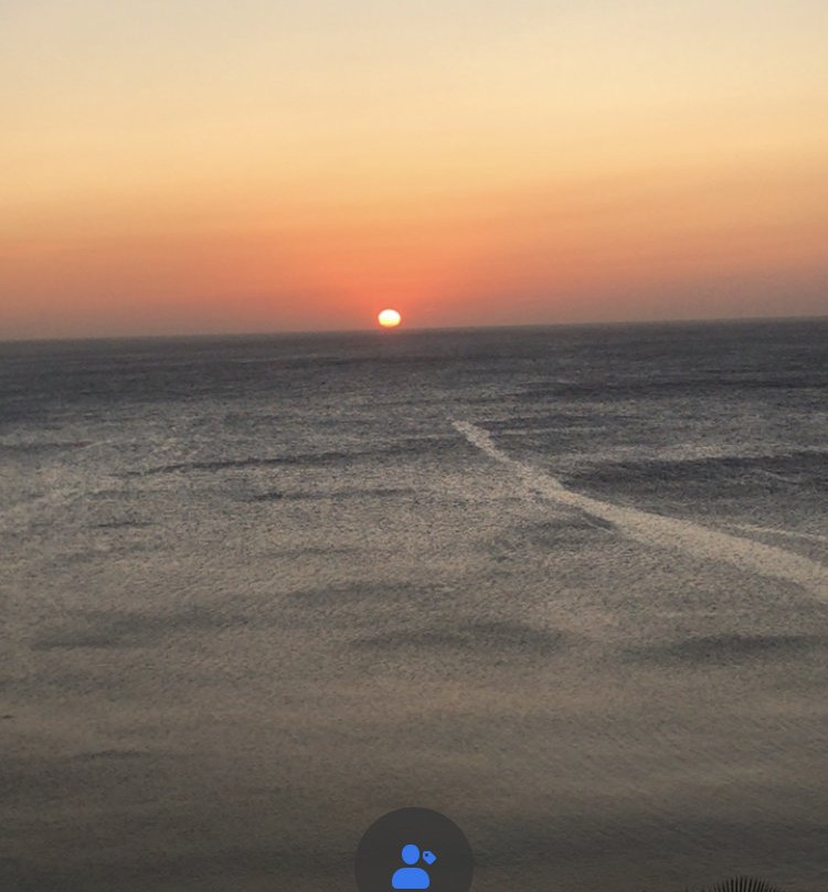 Senator Hotel Fnideq主图